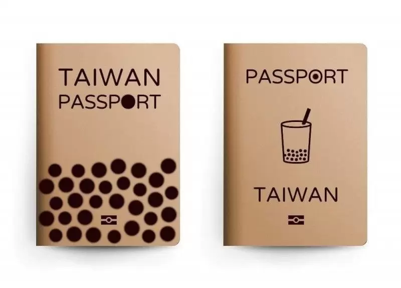 ai-la-nguoi-da-tao-nen-tra-sua-tran-chau-lan-rong-khap-the-gioi-12