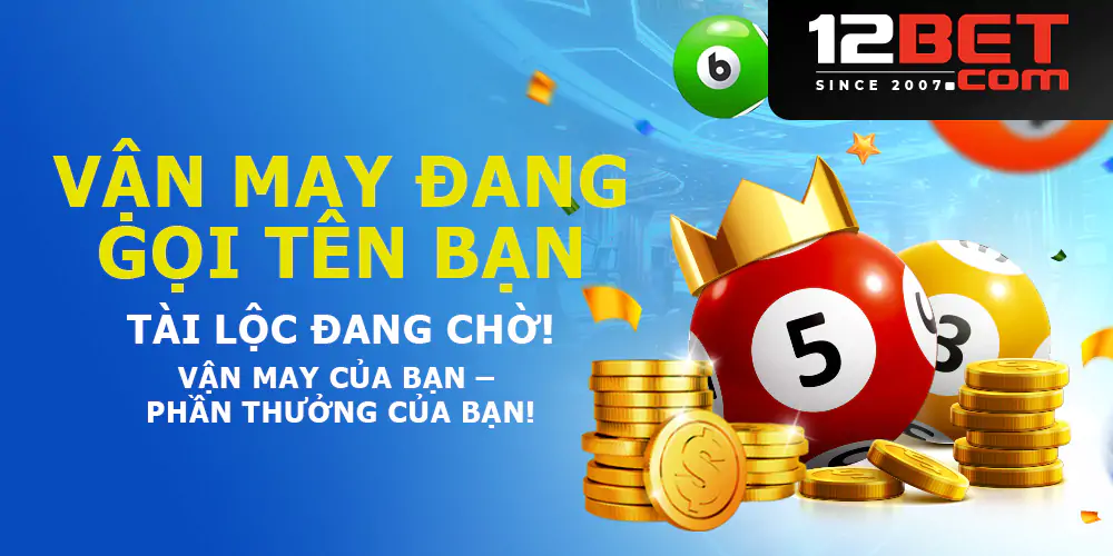 huong-dan-khac-phuc-loi-khong-vao-duoc-12bet-don-gian-va-hieu-qua-41