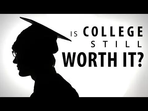 hoc-dai-hoc-co-can-thiet-khong-9